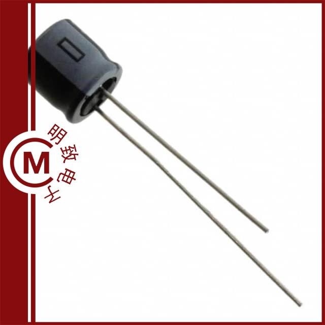 50MS510MEFC6.3X5/50MS51MEFCTZ4X5/50MS53.3MEFCT54X5