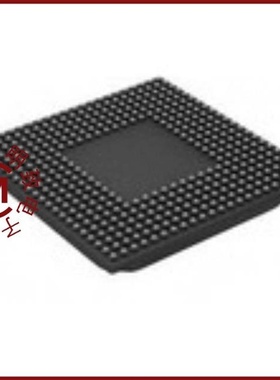 TMS320C6202BGNY300/TMS320C6202BGNZ250/TMS320C6202BGNY250