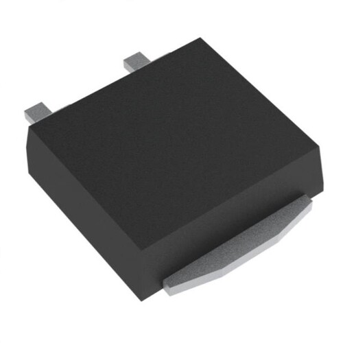 DTO025C7R500JTE3/DTP04-4P-E004/DTP04-4P-L012