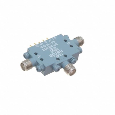 SP142DHTS/SP1471SRL/SP143DHS