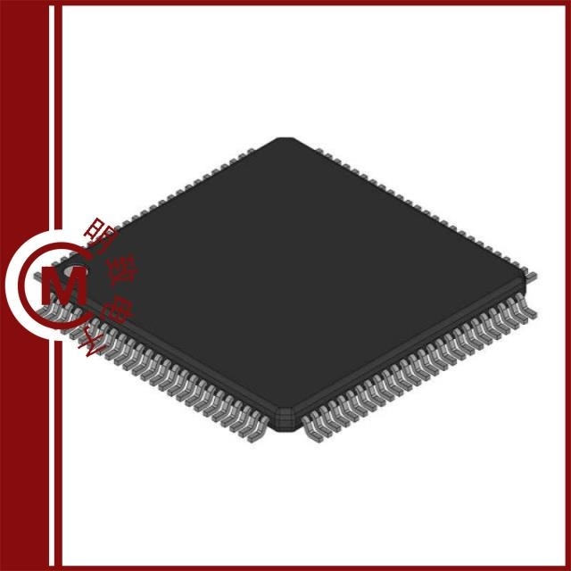 CY7C024-15AXC CY7C024-15JXC CY7C019V-20AC