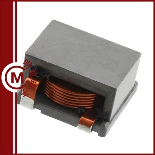 5-1437719-45-1437719-7原装