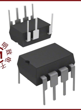 STR-A6059H/STR-A6061H/STR-A6061HD