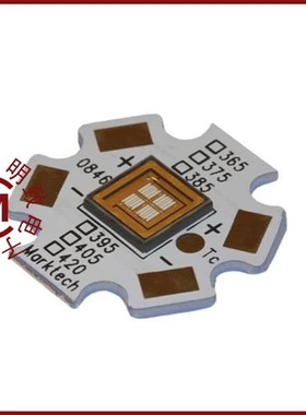 MTSM365UV4-F30115S/MTSM395UV-D5120S/MTSM385UV4-F30115S