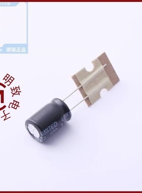 KM4R7M4001015PE1-D5/KM4R7M4001015PV1/KM4R7M400F115A