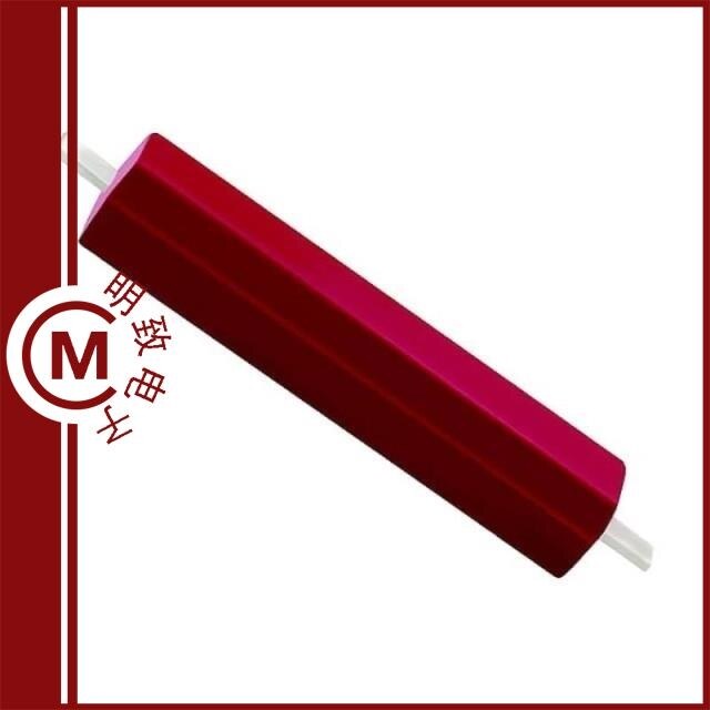 CT10-1540-A2/CT10-1540-G1/CT10-1540-G4