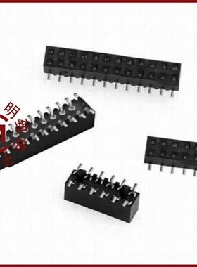 150260-6002-RB/150270-1/150260-2020-RB