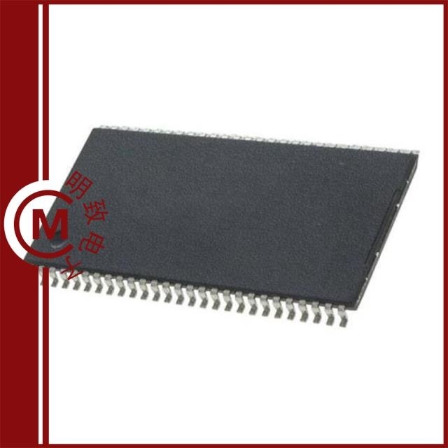 MT48LC16M16A2P-6A IT:G/MT48LC16M16A2P-6A IT:G TR