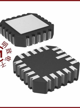 5962-9683901MPA/5962-9559601M2A/5962-9559701MPA