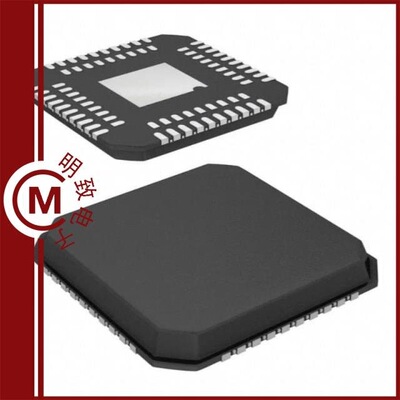 CC2564CRVMT CC2564MODACMOG CC2564CRVMR
