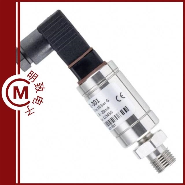 IPSU-GP1K5-3 IPSU-GP1K5-5M12 IPSU-GP1K5-5