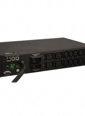 PDUMNH32HVAT/PDUMNH32HV/PDUMNV15LX