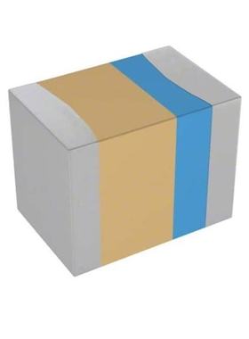 CWR15FK105KBLZ/CWR15FK106KBRZ\TR/CWR15FK225KCLC