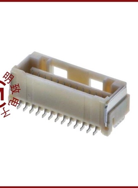 M22-2580305/M22-2541005/M22-2580405