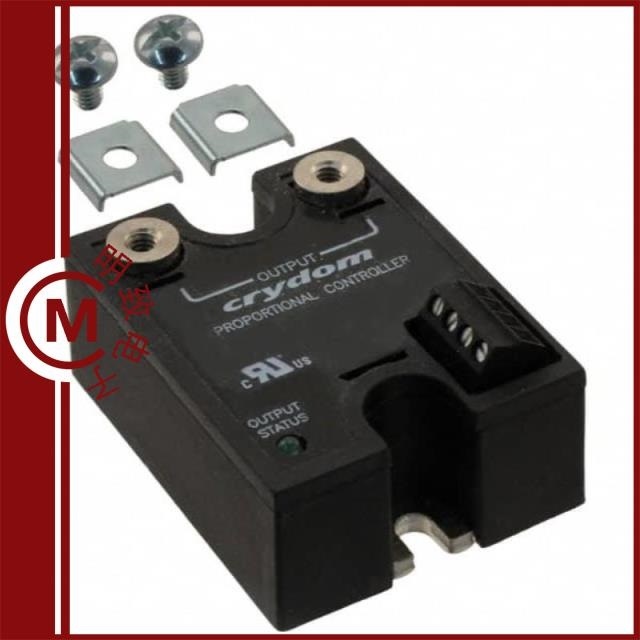 MCPC2425E MCPC2450A MCPC2450C