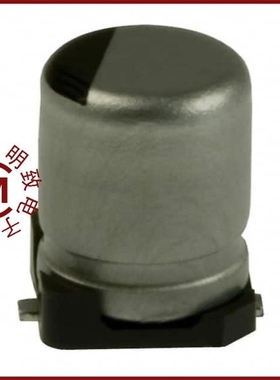 EEE-1JA101P/EEE-1JA220P/EEE-1HAR47AR