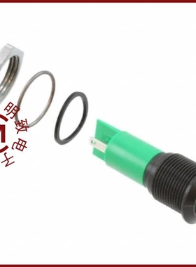 Q16P1CXXG24E/Q16P1BXXG110E/Q16P1BZZRYG24E