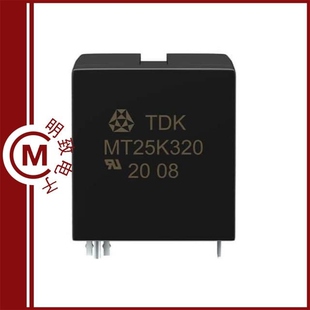 B72225M0321M201/B72225M0271M301/B72225M0321M301