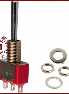 7101L1YZQE/7101L2PD9V4GE/7101L2CWZQE