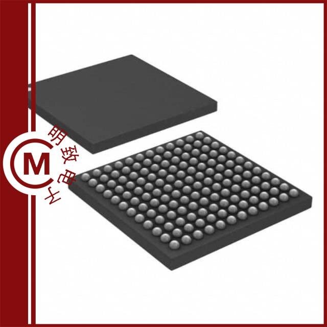 LC4064ZE-5MN144C/LC4064ZE-5MN144I/LC4064ZE-5MN64C