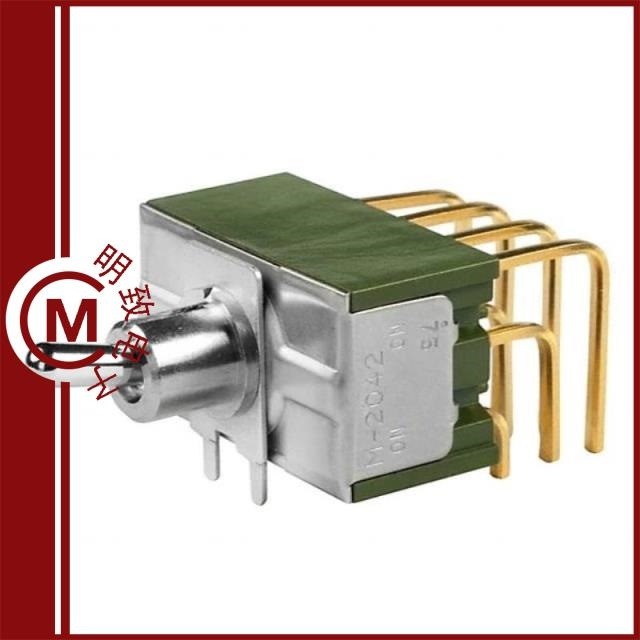 M2042S2D1W01/CUL M2042S2D1G01 M2042S2A2G40