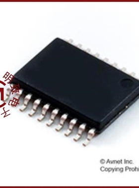 BD3532EFV-E2/BD3533F-E2/BD3532F-E2