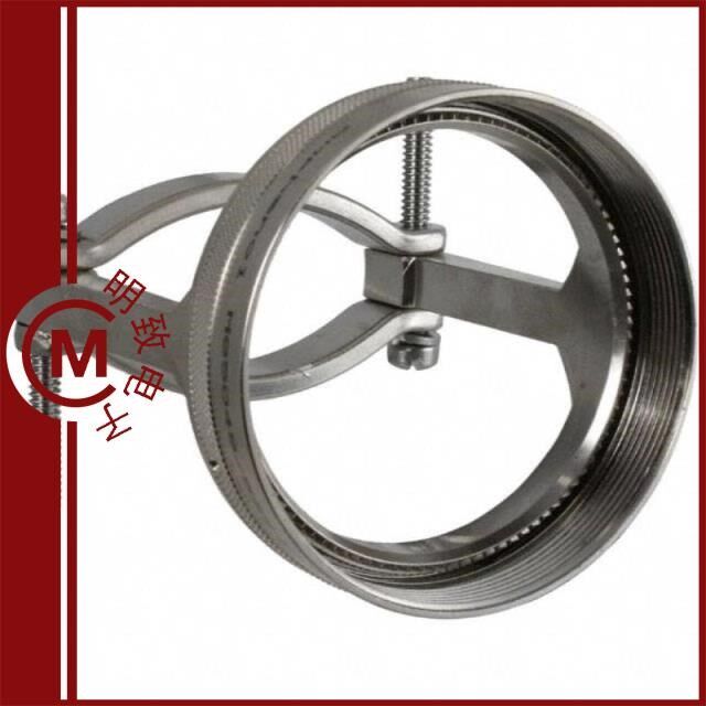 A8504952S48N/A8504952S8A/A8504952S8N