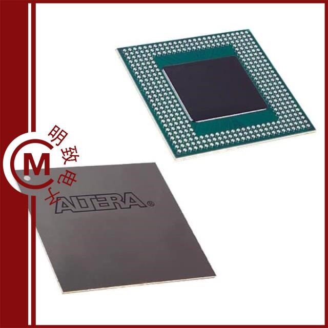 EP20K100EBC356-3/EP20K100EFC144-2X/EP20K100EFC144-3