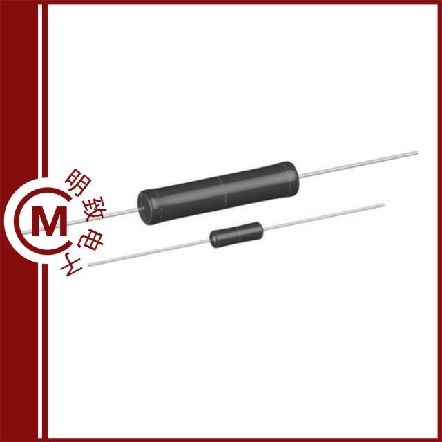 RS02B1R000FE12 RS02B1K000FE12 RS02B1R000FB12