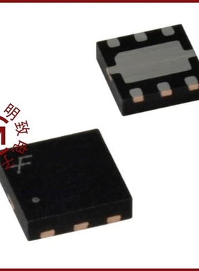 FAN156L6X/FAN156L6X-F106/FAN1540MPX