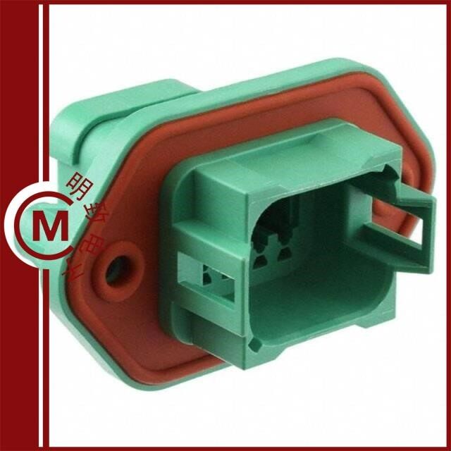 AT04-08PC-PM14/AT04-08PC-SR2GN/AT04-08PD-BM01