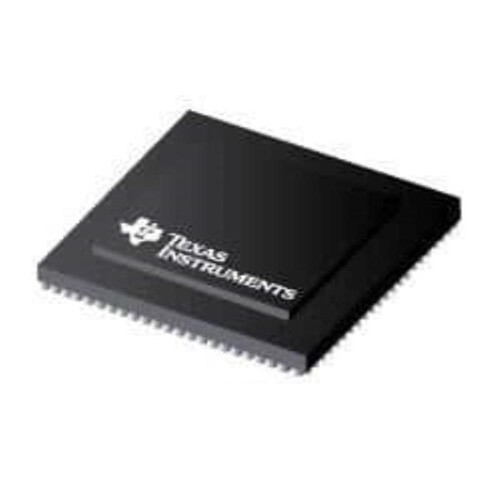 SM320C6455BGTZEP/SM320C6201GJCA20EP/SM320C6455BGTZSEP