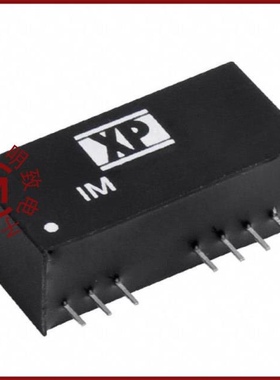 LDK320AM36R/LDK320AM50R/LDK320AM33R