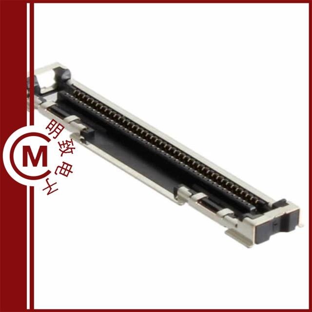 DF80-40S-0.5V(51)/DF80-40S-0.5V(52)/DF80-50P-SHL