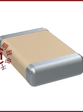 C1210C302F5GAC7800/C1210C301M8HAC7800/C1210C302F3HAC7800