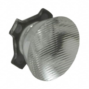 CA11387_EMILY CA11267_HEIDI CA11266_HEIDI