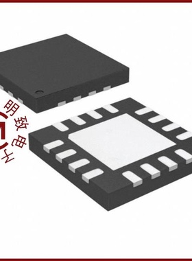 PAM8902ZER/PAM8902KER/PAM8904EGPR