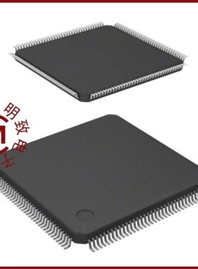 ST10F269Z2Q6/ST10F269Z1Q3/ST10F269Z2Q3