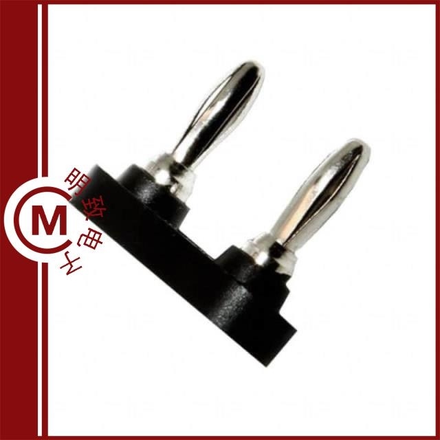 BU-P5167-0 BU-P5145 BU-P5167-2