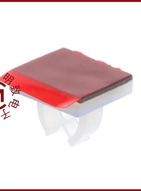 3613A/3613CR47M/3613CR68M