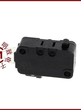 SAJ35XXSRLN49SDTFAQ/SAJ35XXSRLN49SDTSEQ/SAJ35XXPP0N49SDTSEQ