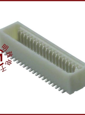 0533091270/0533074071/0533091870