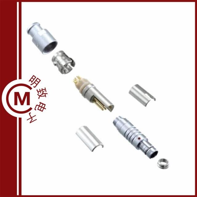 S21F1C-P05MJG0-500S/S21F1C-P08MFG0-450S/S21F1C-P08MFG0-500S