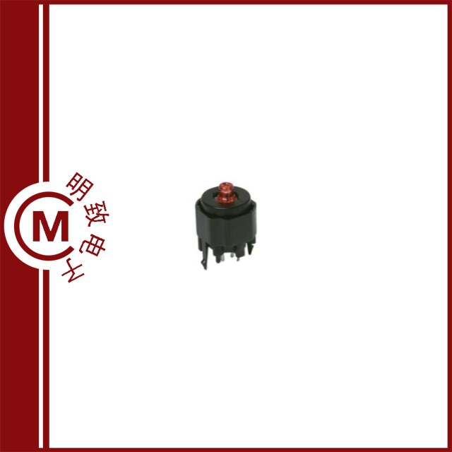 NXH35VB220M8*11.5 3.5TP/NXH35VB220M8*11.5_3.5TP