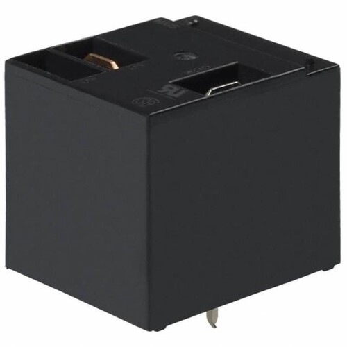 JTN1AG-PA-F-DC12V/JTN1AG-PA-F-DC15V/JTN1AF-TMP-F-DC24V