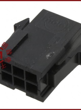 0430200600/0430200608/0430200801