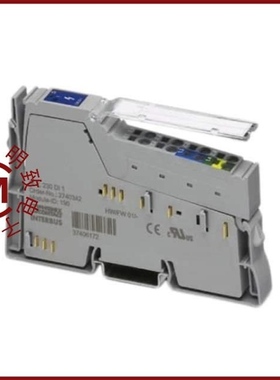 2861904/2861548/28617