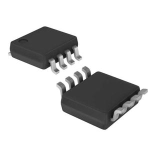 TS5A3153YZPR/TS5A3154DCUR/TS5A3153DCUR