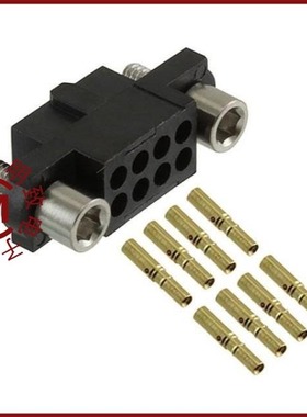 M80-4810805/M80-4811005/M80-4810842