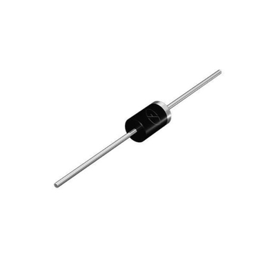 SYN6288E/SYNTECH-C01/SYN6658